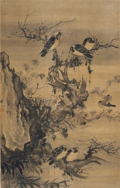 作者:林良 作者:林良