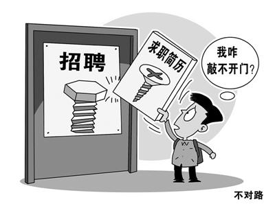 1262459163 1262459163