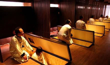 001ec949ff42137c07ce0e 001ec949ff42137c07ce0e