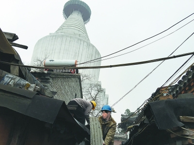 U242P4T8D7670349F107DT20151214144101 U242P4T8D7670349F107DT20151214144101