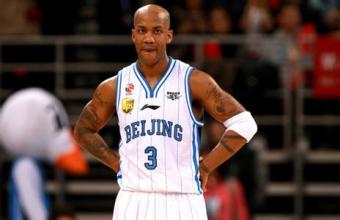 20151215094509aed04 20151215094509aed04