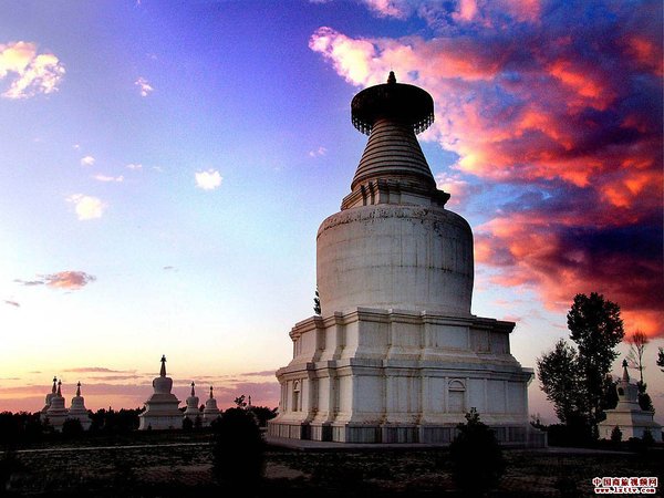 44024282_16 44024282_16