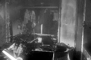 90418EDFD8495FF9AA7FAE909A4DFA9A 90418EDFD8495FF9AA7FAE909A4DFA9A