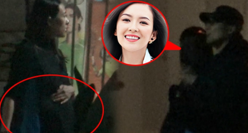 2620B4FB495462750E3FA578269D9525 2620B4FB495462750E3FA578269D9525