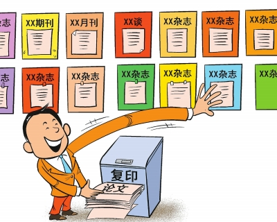 Img426815440 Img426815440