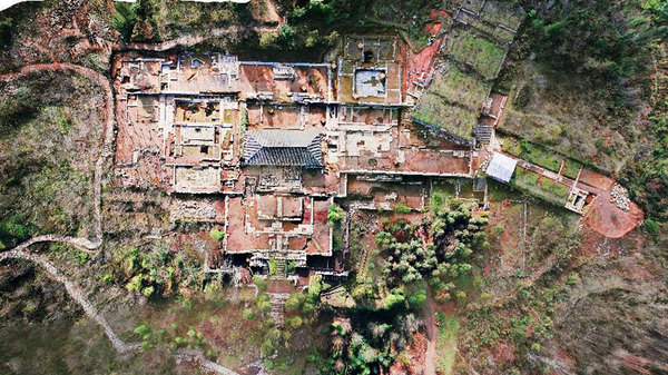 084638v9dhz49h9g9d94dn 084638v9dhz49h9g9d94dn