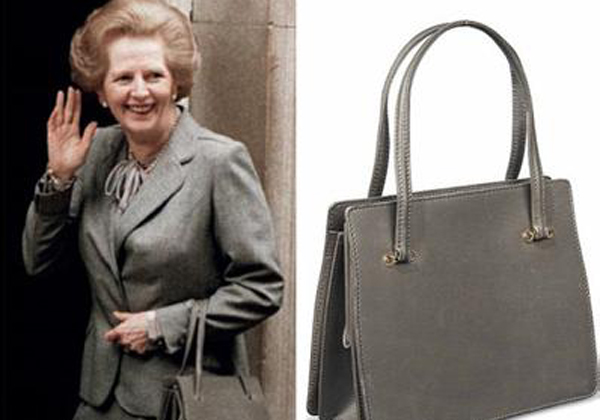 20151214566e60aca75c61478205908 20151214566e60aca75c61478205908