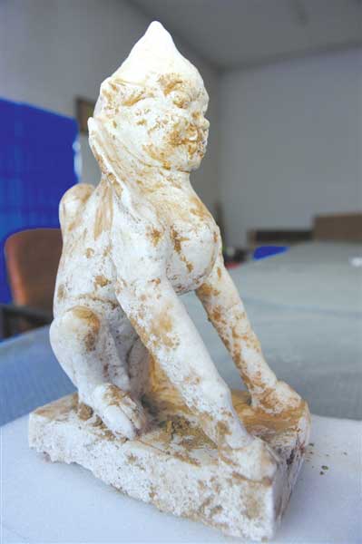 Img431255609 Img431255609