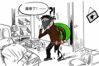 u=2269989343,1385136630&fm=21&gp=0 u=2269989343,1385136630&fm=21&gp=0