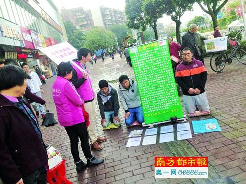 899CA43E7EB1B93F790D56BB0103C9C9 899CA43E7EB1B93F790D56BB0103C9C9