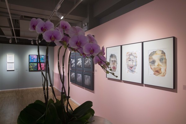 灞曡鐜板満鍥_灞曡鐜板満25 灞曡鐜板満鍥_灞曡鐜板満25