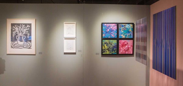 灞曡鐜板満鍥_灞曡鐜板満27 灞曡鐜板満鍥_灞曡鐜板満27