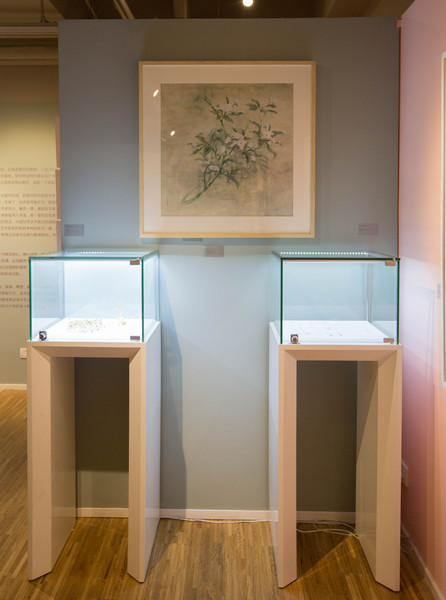 灞曡鐜板満鍥_灞曡鐜板満34 灞曡鐜板満鍥_灞曡鐜板満34