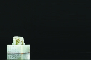 res02_attpic_brief res02_attpic_brief