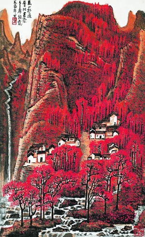 res11_attpic_brief res11_attpic_brief