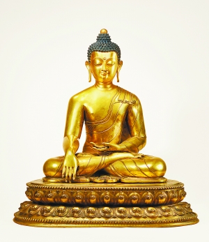 res05_attpic_brief res05_attpic_brief