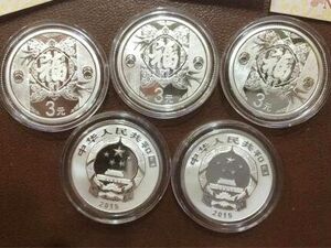 u=3744087414,3592202895&fm=11&gp=0 u=3744087414,3592202895&fm=11&gp=0