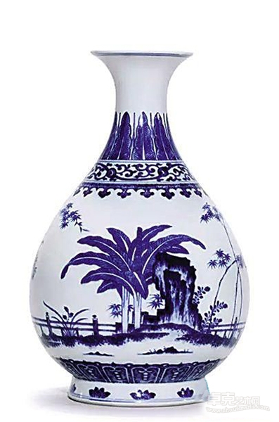 fu_0000000001053005mjoidic fu_0000000001053005mjoidic