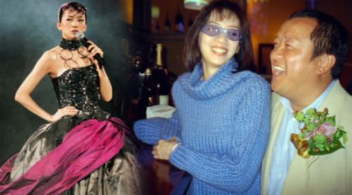 1449965217810 1449965217810