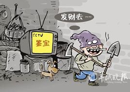 574e9258d109b3de56390b44cebf6c81800a4c1c 574e9258d109b3de56390b44cebf6c81800a4c1c