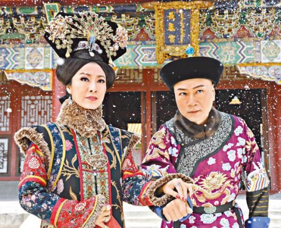 U8638P1332DT20121122142707 U8638P1332DT20121122142707