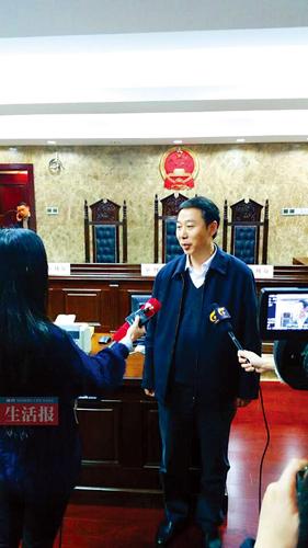 1694230786 1694230786