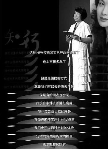 1680948797 1680948797