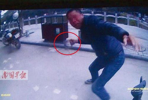 201512151553047e6a8_550 201512151553047e6a8_550