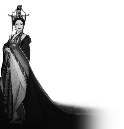 1117467021_14501624181491n 1117467021_14501624181491n