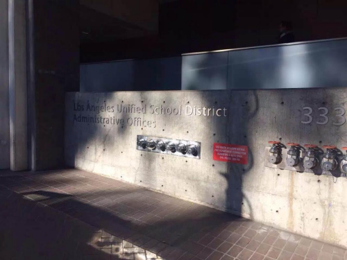 U595P4T8D7672695F107DT20151216075753 U595P4T8D7672695F107DT20151216075753