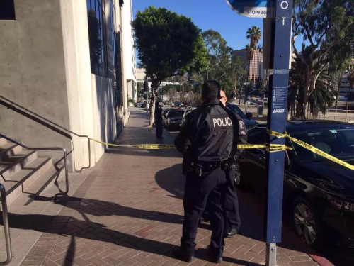 U595P4T8D7672879F107DT20151216075359 U595P4T8D7672879F107DT20151216075359