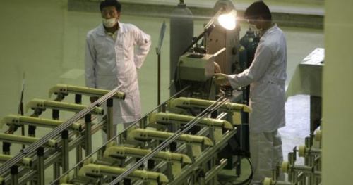 2015121681958 2015121681958