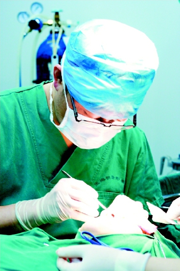 C2015-12-16zx501_P_1_137_693_688_1521 C2015-12-16zx501_P_1_137_693_688_1521