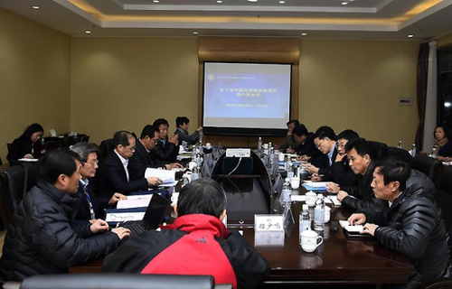 U445P4T8D7673062F107DT20151216085613 U445P4T8D7673062F107DT20151216085613