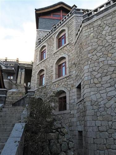 1232643370 1232643370