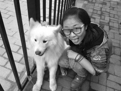 1483303621 1483303621