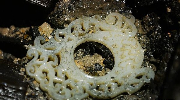 8CZP0214R7S0 8CZP0214R7S0