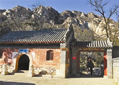 1185340811 1185340811