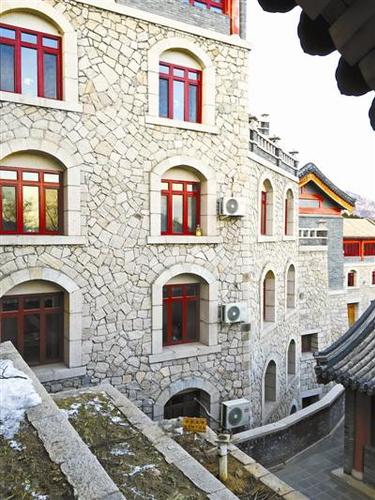 1358009188 1358009188