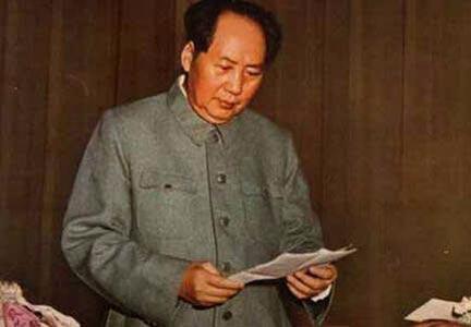 1448518632543491 1448518632543491