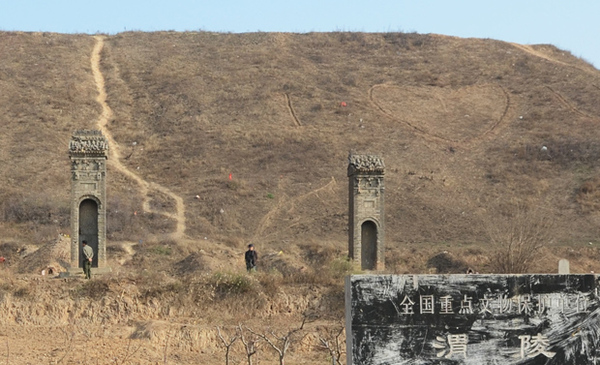 001j3Kvyzy6IaWTqVQO8e&690 001j3Kvyzy6IaWTqVQO8e&690