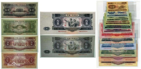 26432-130Z3092027 26432-130Z3092027