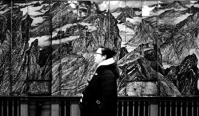 点击进入下一页