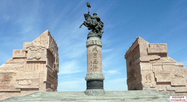 1-1404242239544D 1-1404242239544D