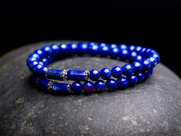 3812_P_1368575328209 3812_P_1368575328209