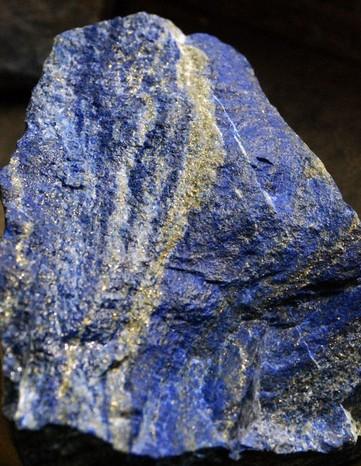 20130827100753-867425325 20130827100753-867425325