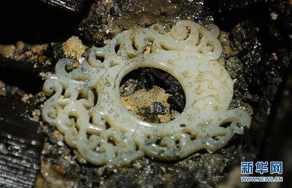 W020151215270756758650 W020151215270756758650