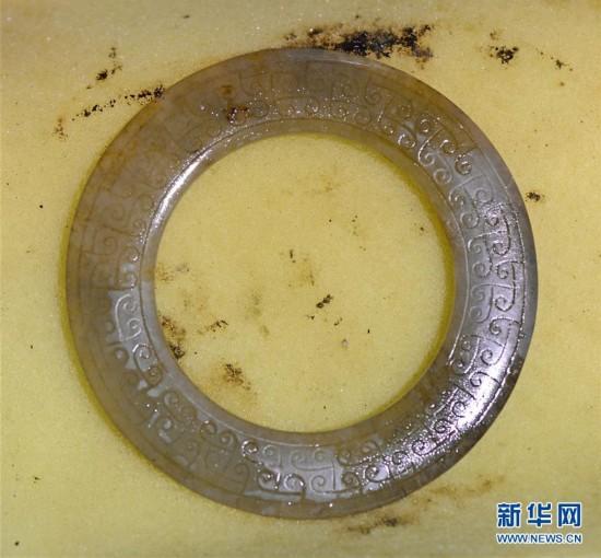 1449736812881538 1449736812881538