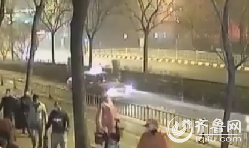 QQ截图20151216085334