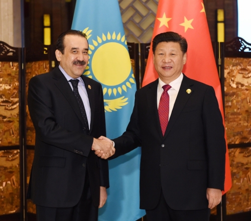 1089319_xxjpiec000617_20151216_tppfn1a001_600_450 1089319_xxjpiec000617_20151216_tppfn1a001_600_450